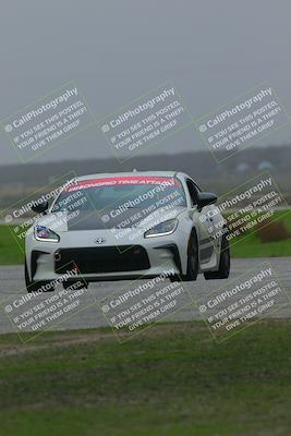 media/Dec-13-2025-OnGrid (Sat) [[98be3c0626]]/Time Attack/Sweeper/